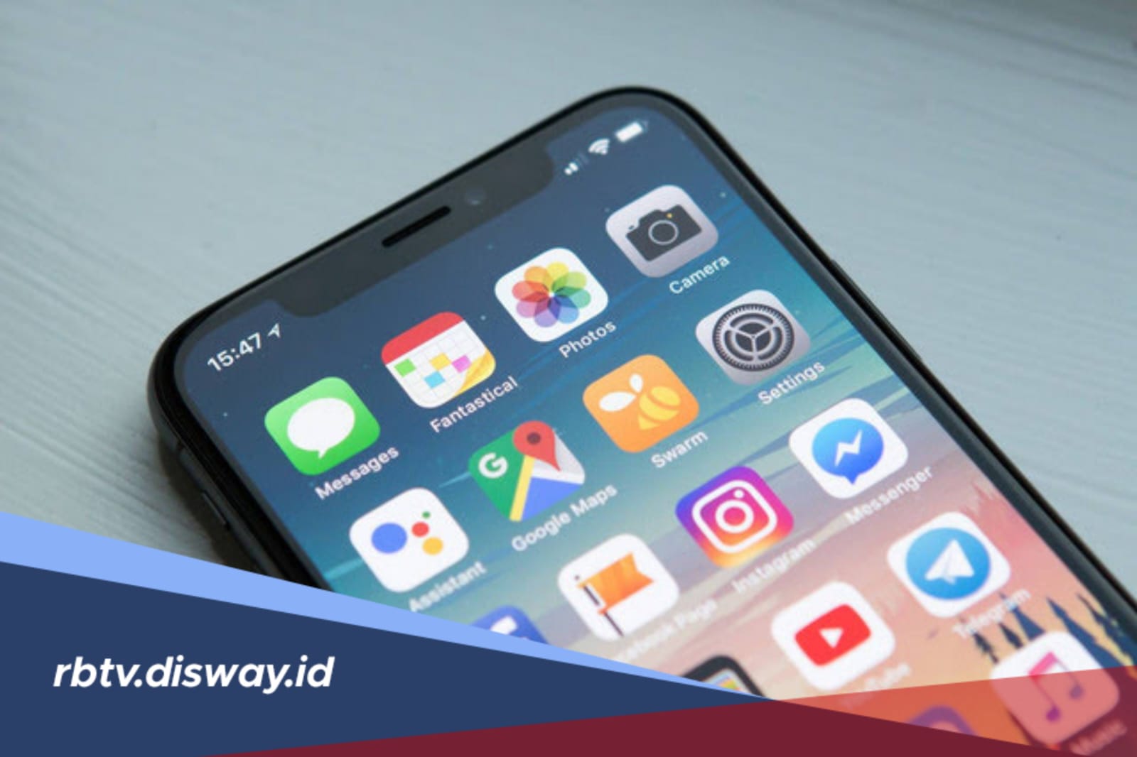 Full Senyum, Ditransfer Uang Gratis dari Aplikasi Penghasil Saldo DANA Ini 