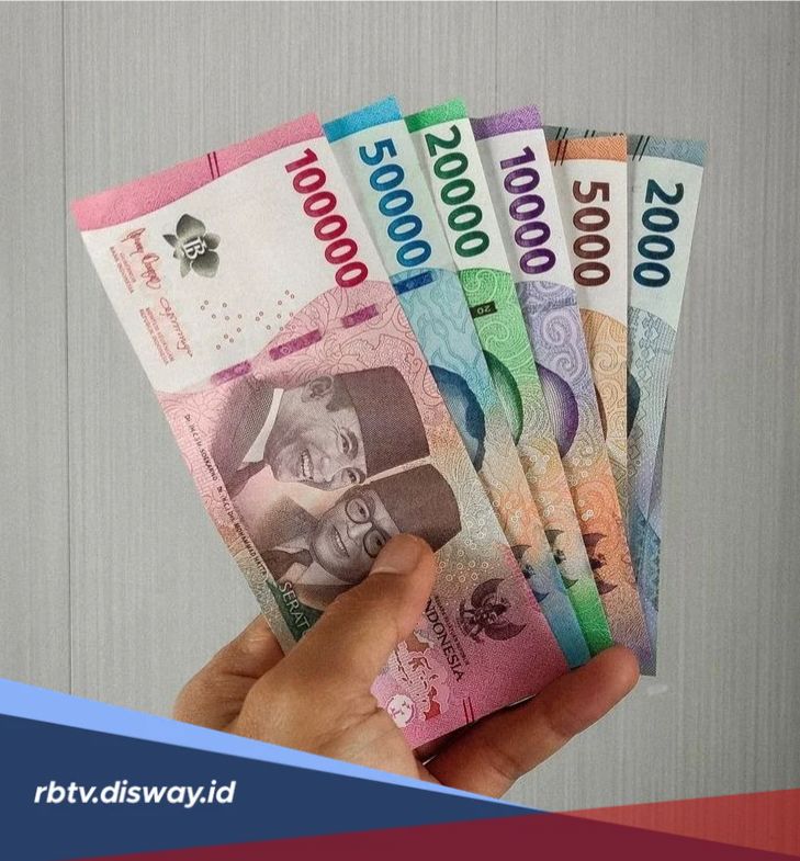 Daftar Aplikasi Penghasil Saldo DANA Gratis Resmi OJK, Terbukti Bayar