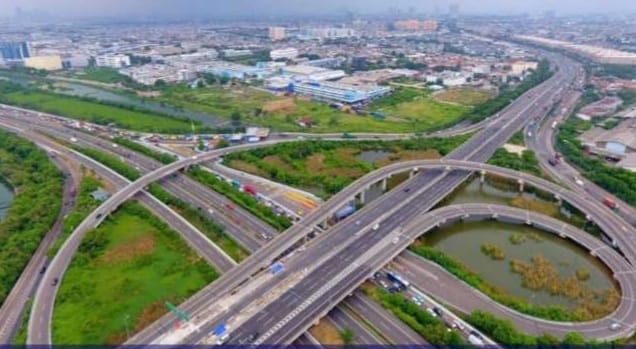 Ada Rencana Mudik Melintasi Tol? Pahami Berbagai Aturan di Ruas Jalan Tol