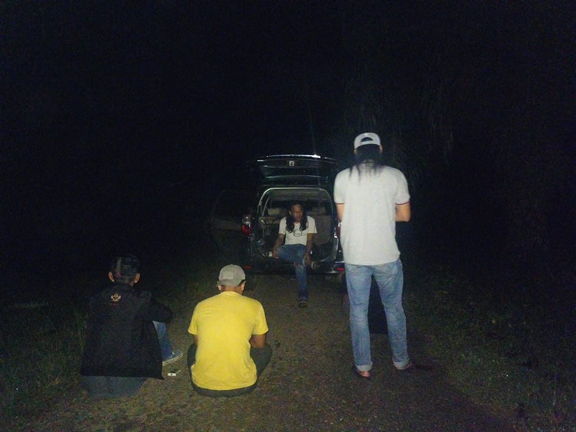 Ibu dan 2 Anak di Bengkulu Selatan Dianiaya, Satu Korban Balita Meninggal Dunia