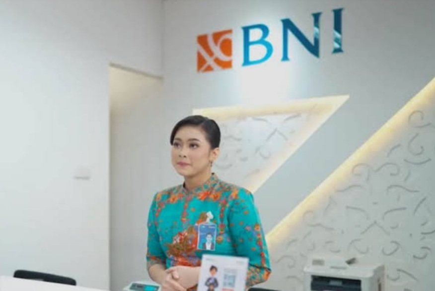 BNI Siapkan Skema Pinjaman untuk Pensiunan Hingga Rp 500 Juta, Simak di Sini