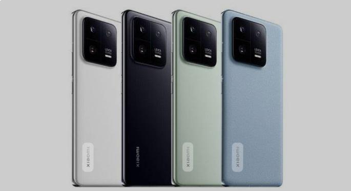 Spesifikasi dan Harga Hp Xiaomi Terbaru November 2023, Stylish Namun Tidak Buat Kantong Jebol