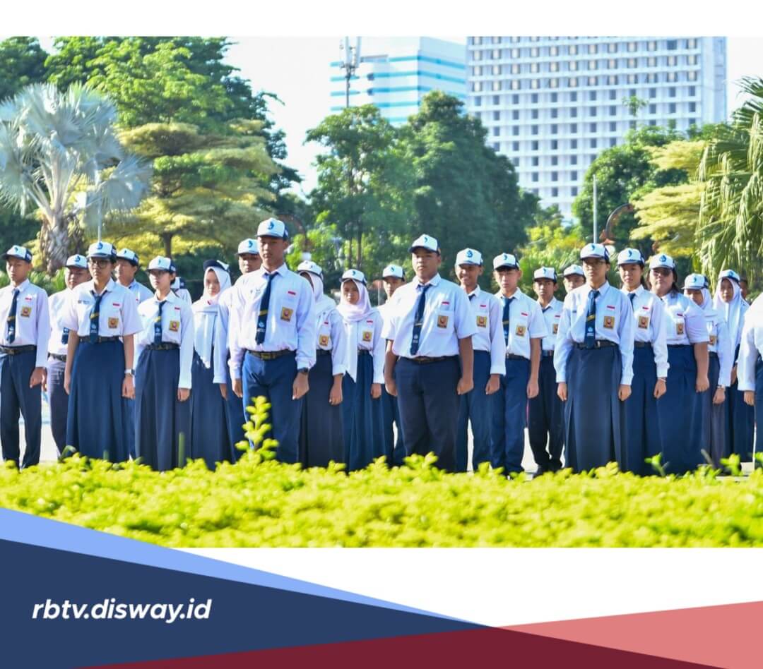 Daftar SMP Swasta Terbaik di Cianjur, Ada Incaranmu? 