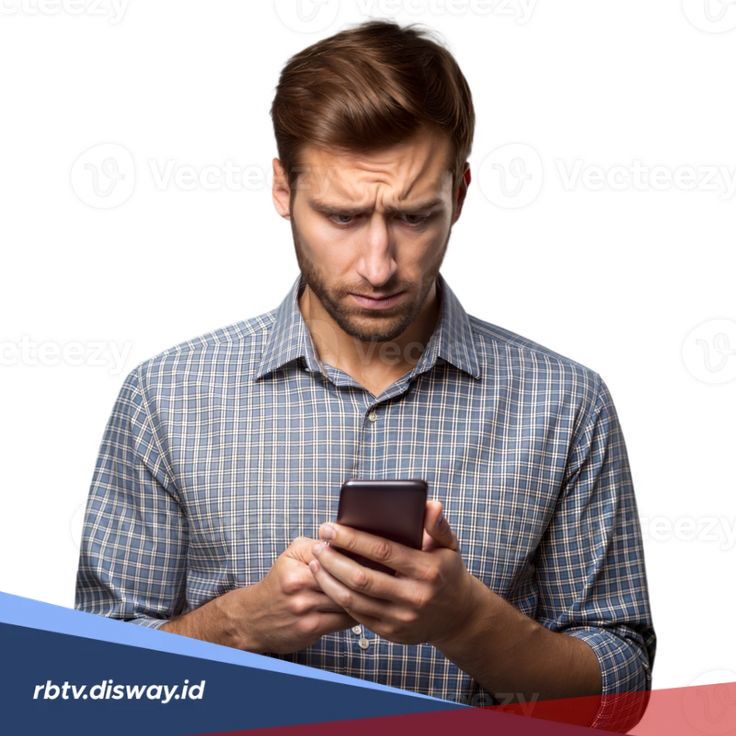 Punya Pinjaman Online? Ini Tips agar Tidak Didatangi DC Lapangan