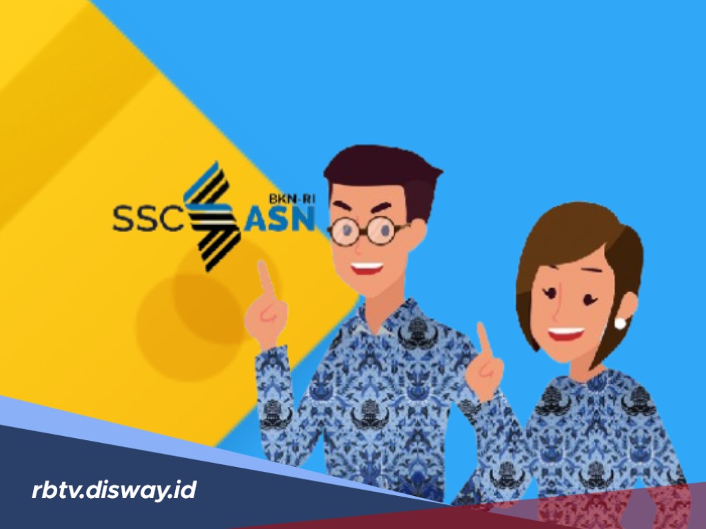 Sinyal Kuat Menteri PAN-RB Soal Jadwal Rekrutmen CPNS 2026 