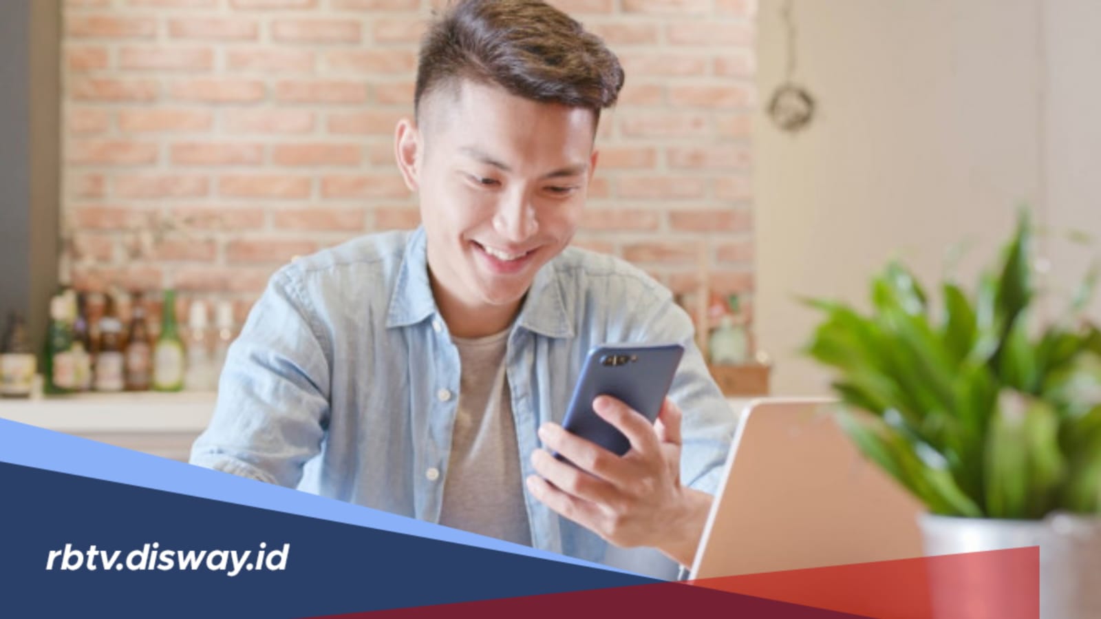 Anti Ribet, Ini Tutorial Dapat Saldo DANA Gratis, Siap Masuk Dompet Digitalmu