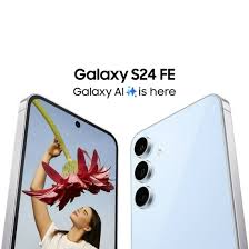 Samsung Galaxy S24 FE, HP Ekonomis Dengan Segudang Fitur Premium