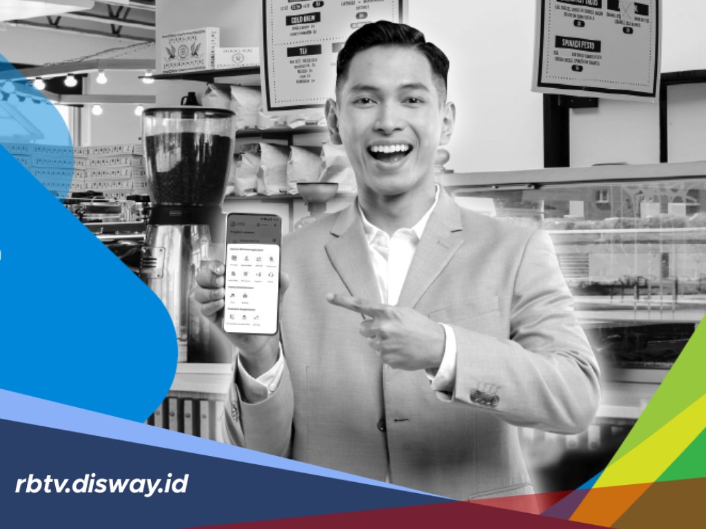 Pakai JMO, Update Data BPJS Ketenagakerjaan Sekarang Lebih Gampang