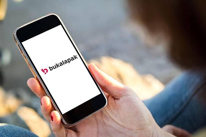 Apakah Bukalapak PayLater Ada DC Lapangan? Ini Risiko Jika Telat Bayar