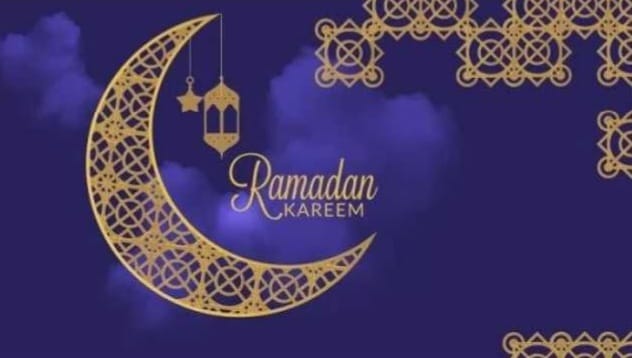 Sebentar lagi Puasa, Sudah Tahu Sejarah Puasa Ramadhan?