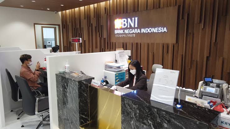 Cara Agar Dana Segar KUR BNI 2024 Rp50 Juta Mudah Cair, Berikut Syarat yang Harus Disiapkan