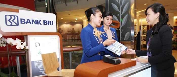 Angsuran Terendah Pinjaman KUR BRI Rp 10 Juta, hanya Rp 8.000 per Hari