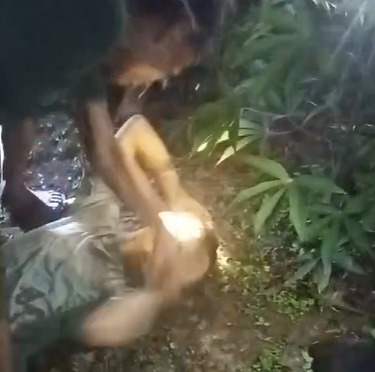 Bukan Cerita Sinetron, Gadis SMA di Seluma Nyaris Digauli Kakak Ipar