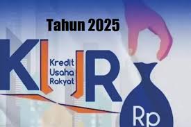 KUR BRI Belum Lunas, Ini Syarat dan Cara Top Up KUR BRI 2025