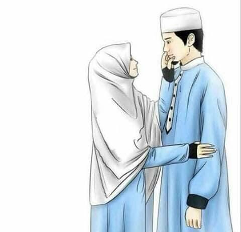 Hak dan Kewajiban Suami Istri dalam Keluarga, Pahami Agar Rumah Tangga Lebih Nyaman