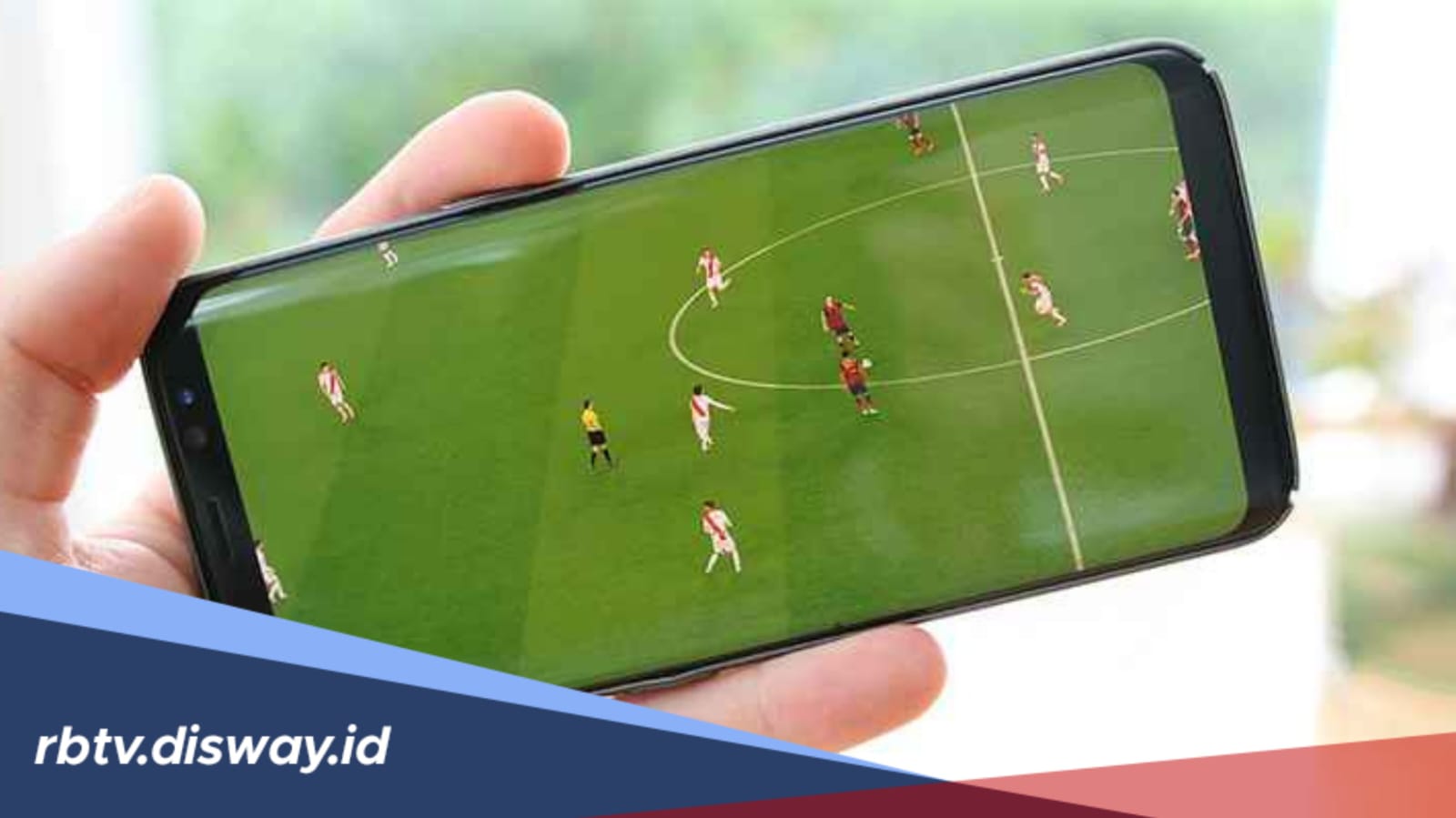 Jadwal Piala Dunia Kamis 25 Juni 2026 : 6 Laga Tersaji