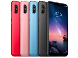 Ingin Beli HP Xiaomi? Ini Rekomendasi 5 HP Terbaru Xiaomi Tahun 2025