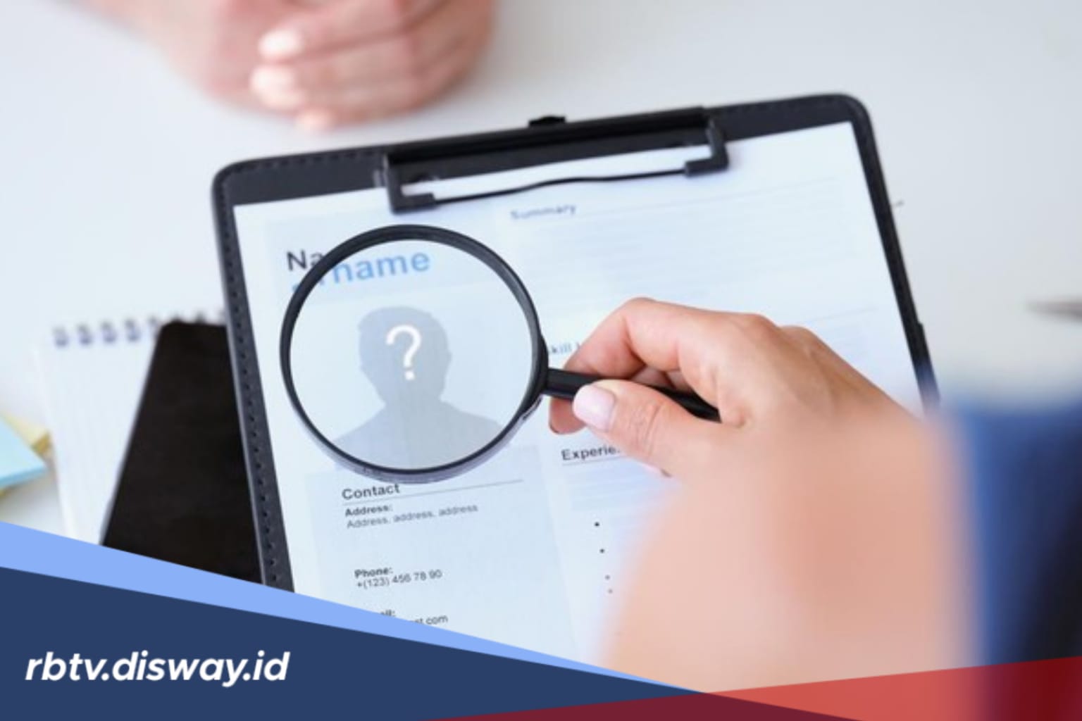 PT Aneka Tambang Buka Lowongan Pekerjaan, Ini Posisi dan Syaratnya