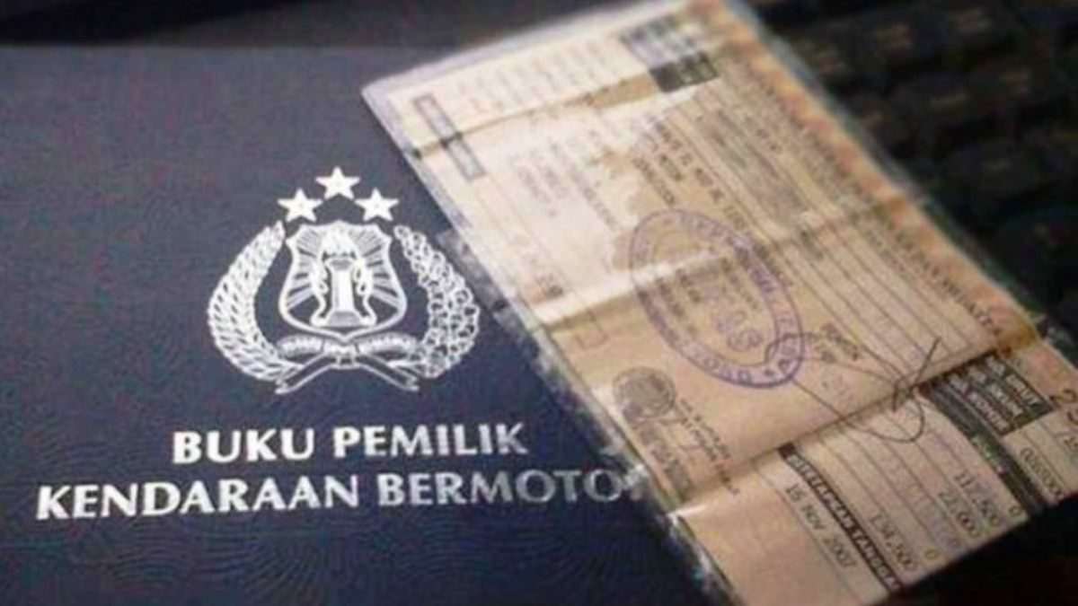 Tiga Tokoh Bicara Pajak Kendaraan, Berawal dari Perda lalu Viral, Apa Solusinya? RBTV Pertemukan Satu Meja