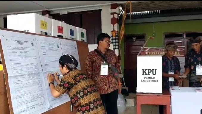 Prediksi 30 Nama Bakal Anggota DPRD Kabupaten Bengkulu Utara Periode 2024-2029