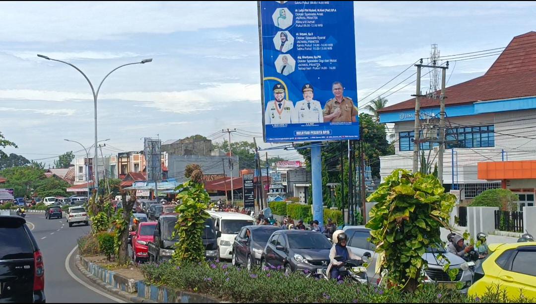 Pembatasan Pembelian BBM, Mobil 25 Liter dan Sepeda Motor 5 Liter per Hari, Kapan Mulai Berlaku?