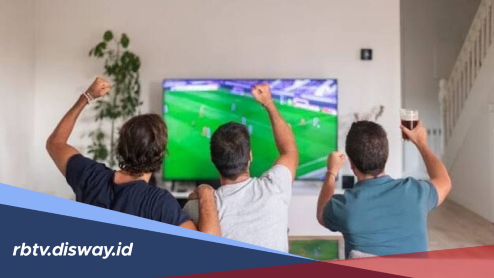 Jadwal Siaran Langsung Prancis vs Swedia di Piala Dunia 2026