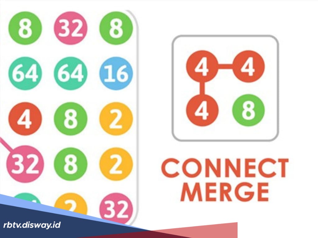 Ikuti Langkah Ini, Dapatkan Saldo DANA Gratis Rp 600 Ribu dari Game Penghasil Uang 