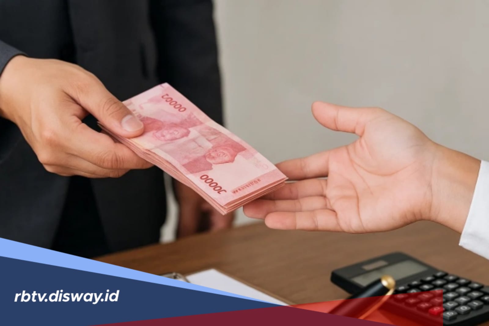 Dapatkan Saldo DANA Gratis Pakai Aplikasi Ini, Solusi Tepat Tanpa Pinjol