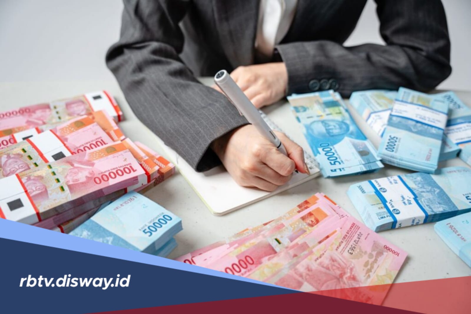 Ini yang Jadi Kendala Penyaluran KUR BRI, Calon Nasabah Wajib Tahu!