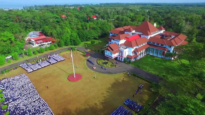 Mau Masuk Unib? Ini Prediksi Nilai Raport SNBP Universitas Bengkulu Tahun 2026