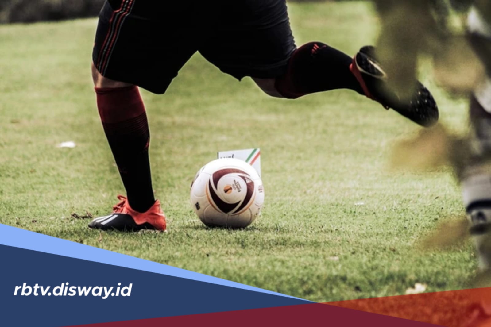 Seperti Ini Mekanisme Penentuan Peringkat Fase Grup Piala Dunia 2026
