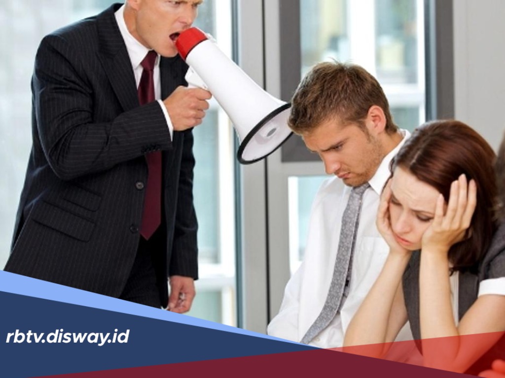 Tertarik Jadi DC Lapangan Shopee? Ini Skill dan Kemampuan yang Harus Dikuasai