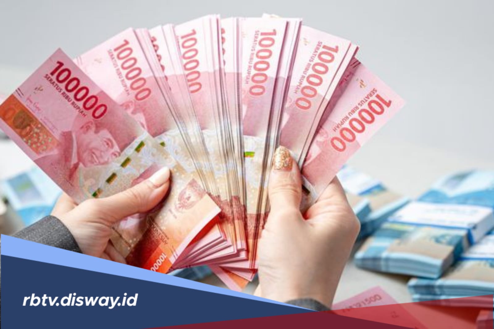 Pinjaman Rp 10 Juta KUR Mandiri 2026 Bunga Ringan, Ini Tabel Angsurannya