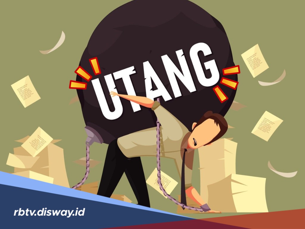 Daftar Wilayah Operasi DC Lapangan AkuLaku 2026 dari Jawa hingga Papua