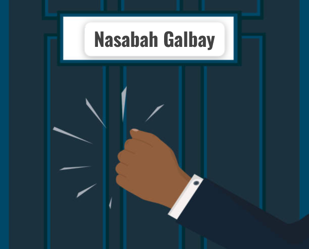 Kamu Galbay Kredivo? Ini Aturan yang Harus Dipatuhi DC dalam Proses Penagihan