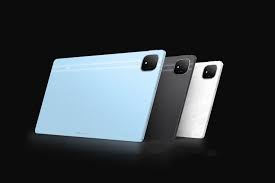 4 Pilihan Tablet Honor Canggih yang Memanjakan Anda