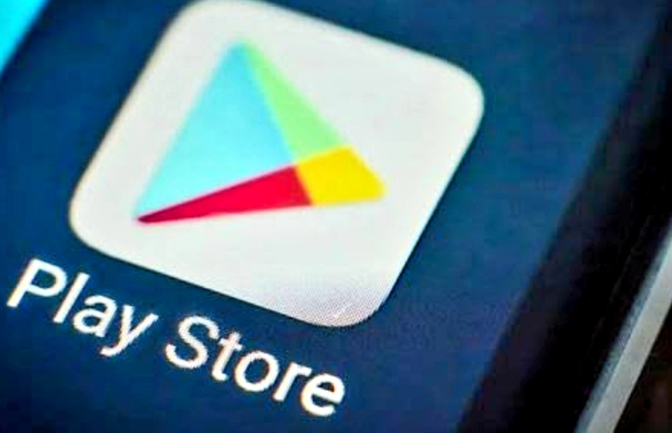 3 Cara Isi Saldo Google Play, Bisa untuk Beli Aplikasi di Play Store
