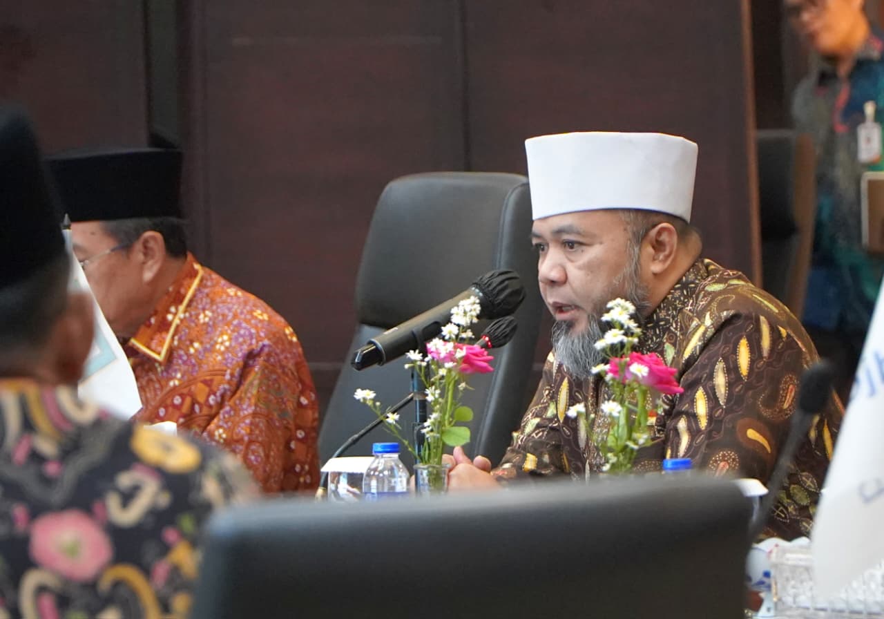 Gubernur Helmi Hasan Keluarkan Surat Perintah Tugas Usus Kasus TPPO TKW Adelia Maysa