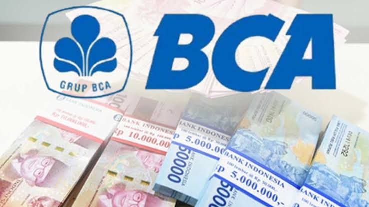 Batas Pinjaman KUR BCA 2025 Tanpa Jaminan, Dapatkan Bunga 0,5 Persen