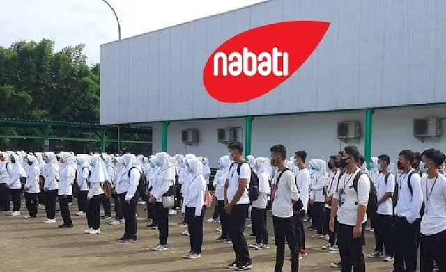 PT Kaldu Sari Nabati Indonesia Buka Lowongan Kerja dengan Peluang Mantap, Lulusan SMA juga Bisa Lamar