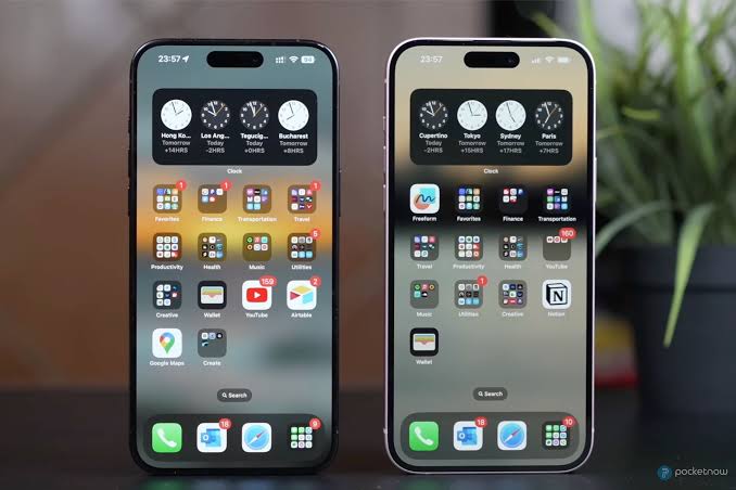 11 Fitur Baru iOS 18 Beta 1 Apple yang Wajib Diketahui Fans iPhone, Ini Tanggal Rilisnya