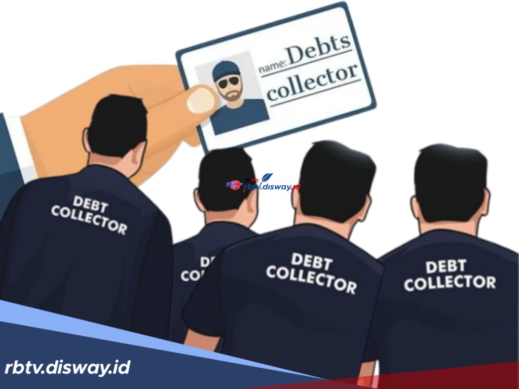 Ada DC Shopee Datang ke Rumah? Cek Ini Sebelum Mengobrol Terlalu Banyak