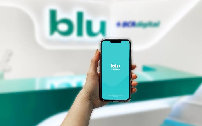 Terbaru Cara Pinjam Uang Online Rp 10 Juta di Aplikasi blu by BCA Gampang Cair, Ini Syaratnya