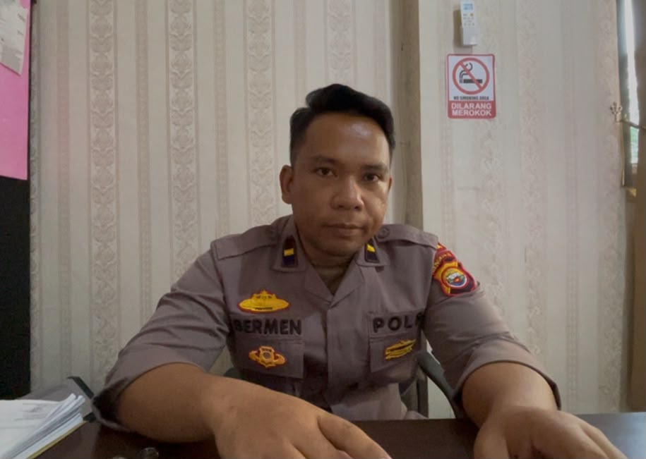 Update Kasus Dugaan Korupsi APBDes Desa Sebelat Ulu Kabupaten Lebong