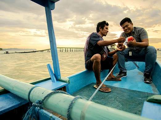 Cara Terbaru Pengajuan KUR BRI 2026, Pinjaman Rp 80 Juta Cicilan per Bulannya Berapa? 