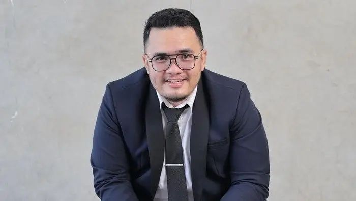 Apa Bisa DC Ditangkap Polisi? Penjelasan Praktisi Hukum UNIB, Doktor Zico Junius Fernando 