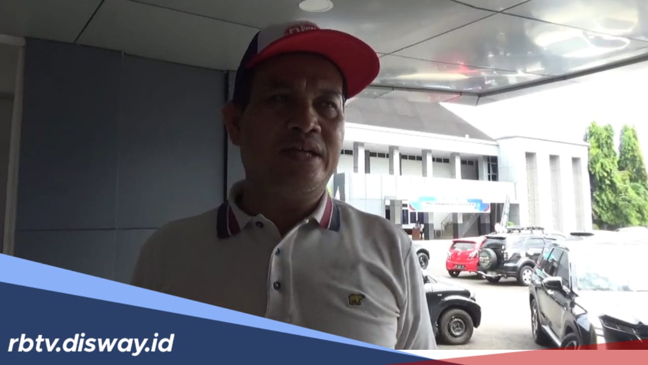 Pemprov Bengkulu Lakukan Lelang Jabatan dan Uji Kompetensi untuk Jabatan Kadis dan Direktur