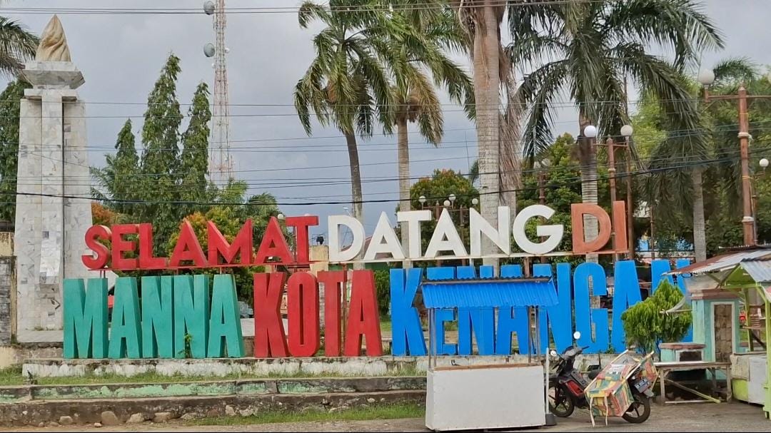 3267 Penerima PKH di Bengkulu Selatan Bisa Mendapatkan Modal Usaha Rp 10 Juta, Ini Syarat dan Caranya