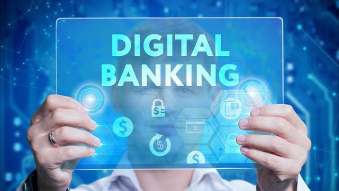 Keunggulan Bank Digital Dibanding Bank Konvensional, Ini 9 Rekomendasi Bank Digital Terbaik di Tahun 2024