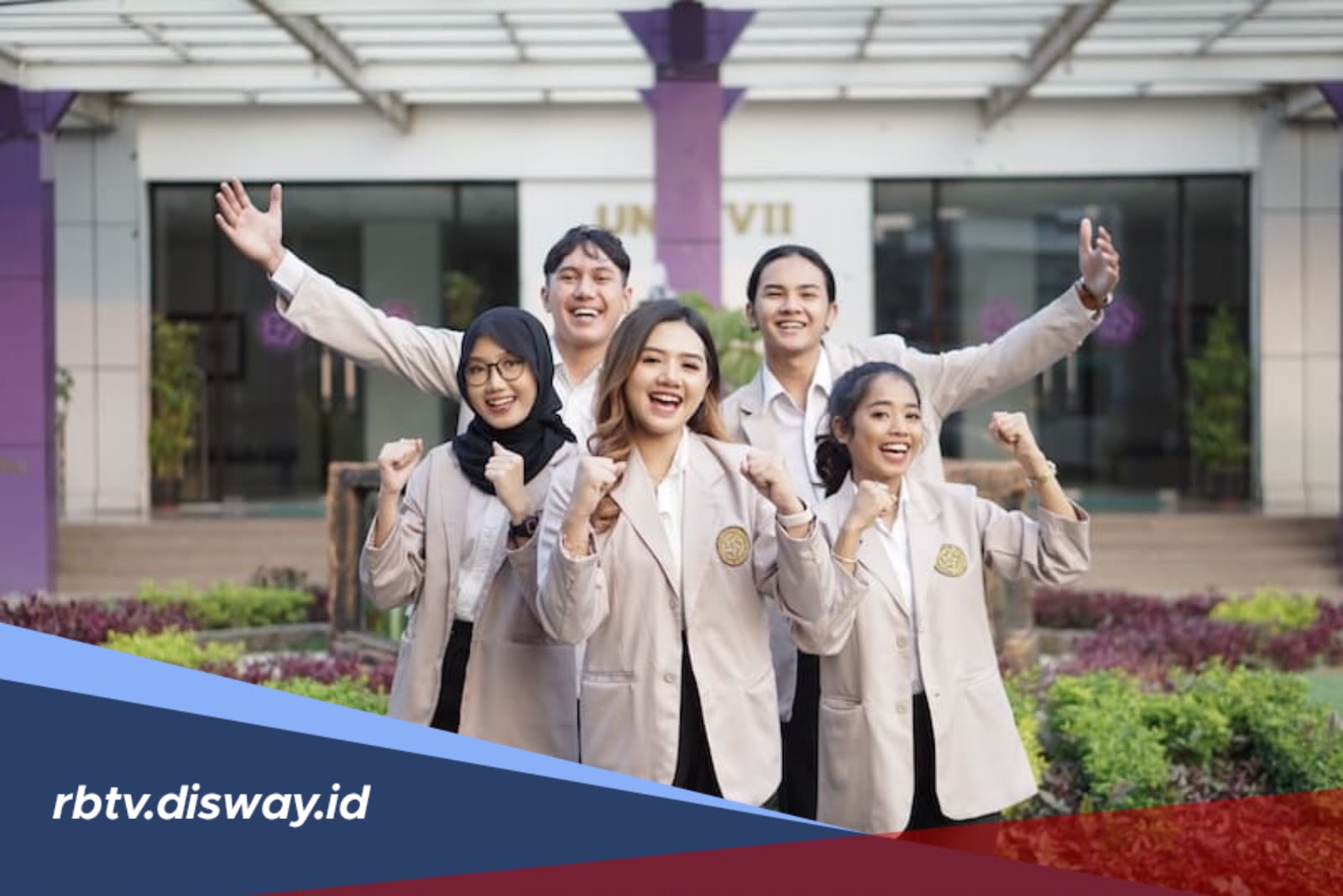 Peluang Karir dan 6 Prospek Kerja Lulusan Jurusan Teknologi Informasi